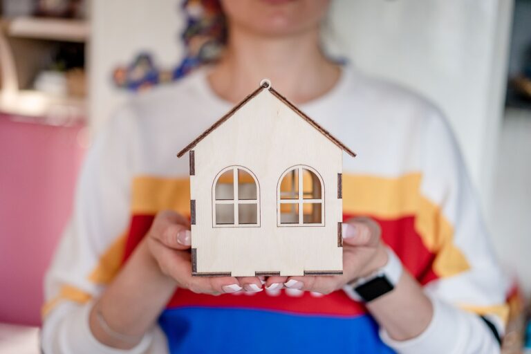 Agence immobiliere caen : la solution idéale pour vos projets immobiliers !